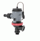 Aqua O2 Cartridge Twin Port Aerator Pump - 500 GPH 12V - 10-13649-01 - Johnson Pump